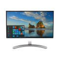 Kensington Filtre de confidentialité magnétique MagPro pour moniteurs 24" (16:10)
