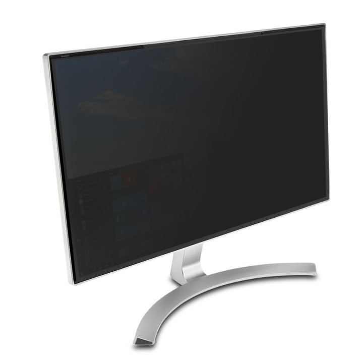Kensington Filtre de confidentialité magnétique MagPro pour moniteurs 24" (16:10)