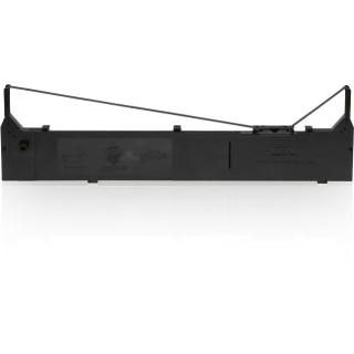 Epson Ruban noir DFX-5000/5000+/8000/8500 (15 millions de caractères)