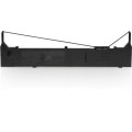 Epson Ruban noir DFX-5000/5000+/8000/8500 (15 millions de caractères)