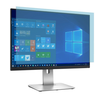 Targus ABL238W9GL accessoire de moniteur Protecteur d'écran