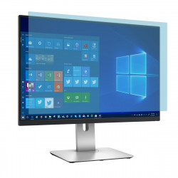 Targus ABL238W9GL accessoire de moniteur Protecteur d'écran