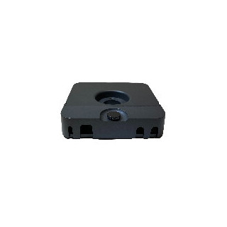 Logitech Swytch Extender Rallonge Noir