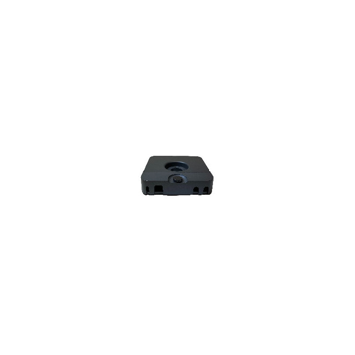 Logitech Swytch Extender Rallonge Noir