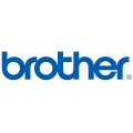 Brother ZWPS60086 extension de garantie et support 1 licence(s) 5 année(s)