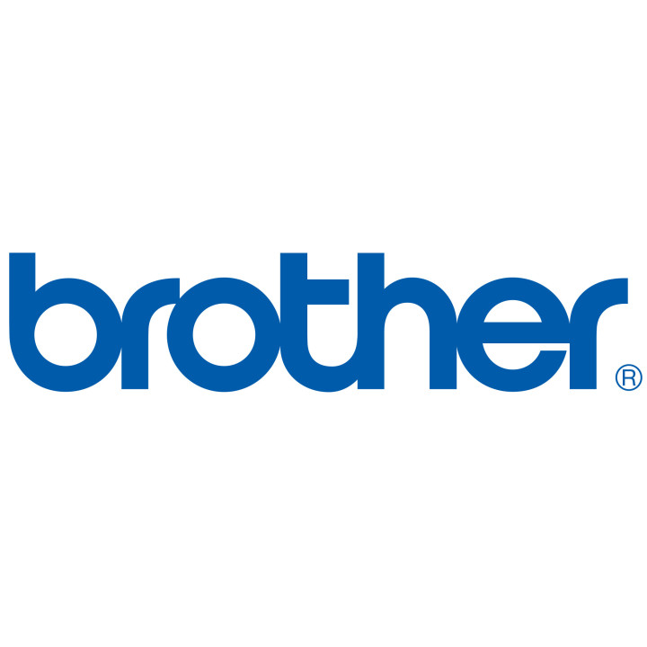 Brother ZWPS60088 extension de garantie et support 1 licence(s) 3 année(s)