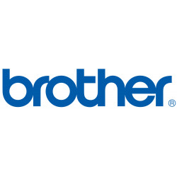 Brother ZWPS60093 extension de garantie et support 1 licence(s) 4 année(s)