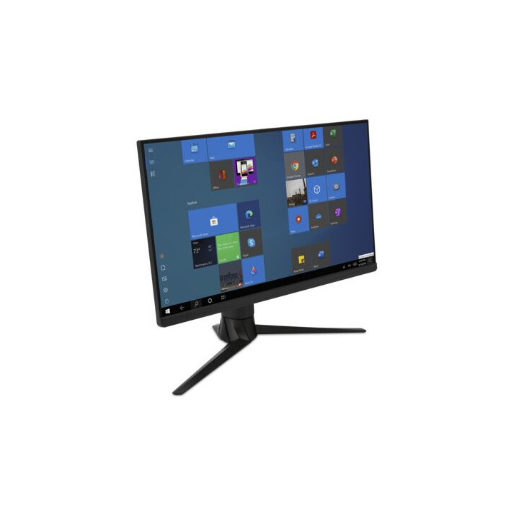 Kensington Filtres antireflet et anti-lumière bleue pour écrans 21.5”