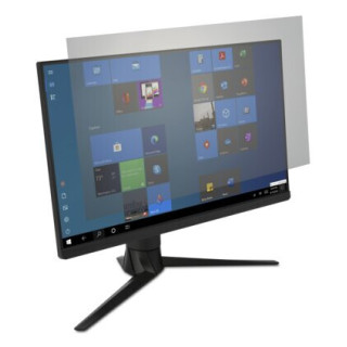 Kensington Filtres antireflet et anti-lumière bleue pour écrans 21.5”