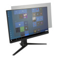 Kensington Filtres antireflet et anti-lumière bleue pour écrans 21.5”