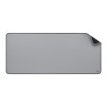 Logitech Desk Mat