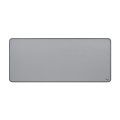 Logitech Desk Mat