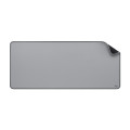 Logitech Desk Mat