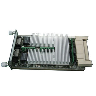 DELL 409-BBCV carte réseau Interne Ethernet 10000 Mbit/s