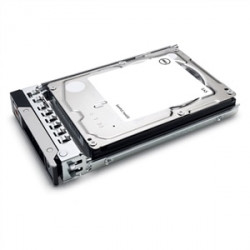 DELL 400-ATIQ disque dur 900 Go 15000 tr/min 2.5" SAS