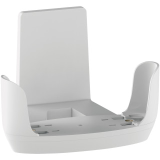 NETGEAR ORBI AC/AX WALL MOUNT KIT Montage de point d'accès WLAN