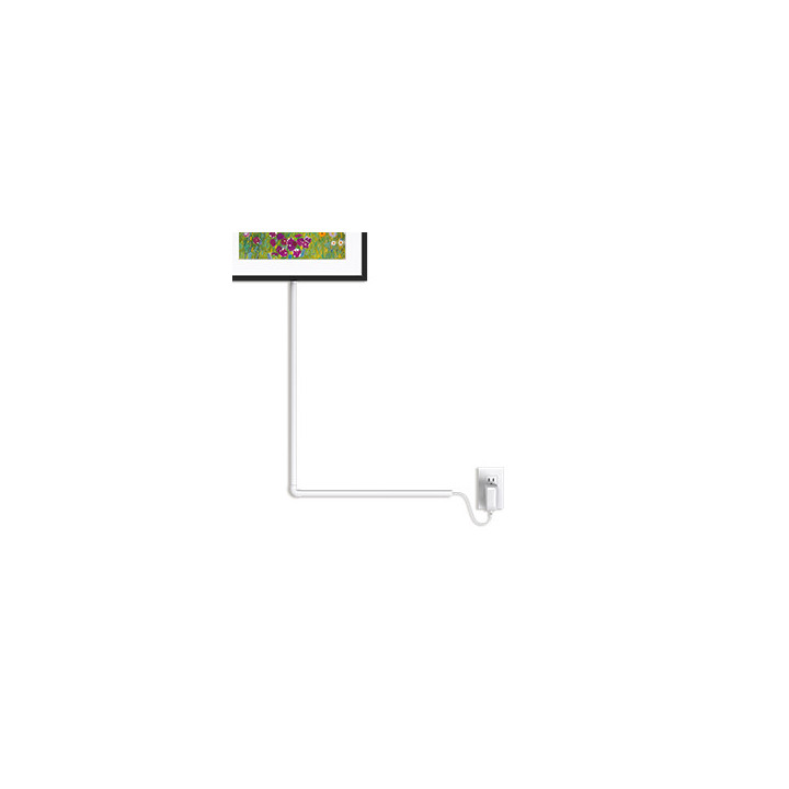 NETGEAR Meural MCAR1