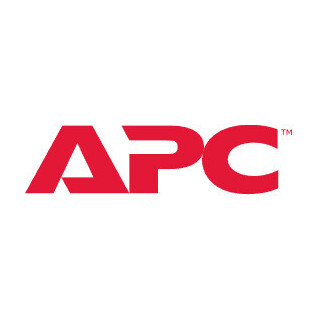 APC WOEBAT1YR-EZ-A1 extension de garantie et support