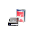 Overland-Tandberg O-T Cassette RDX 2 To
