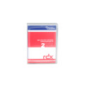 Overland-Tandberg O-T Cassette RDX 2 To