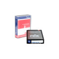 Overland-Tandberg O-T Cassette RDX 2 To