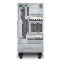 APC E3SOPT003 accessoire pour onduleurs