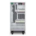 APC E3SOPT003 accessoire pour onduleurs
