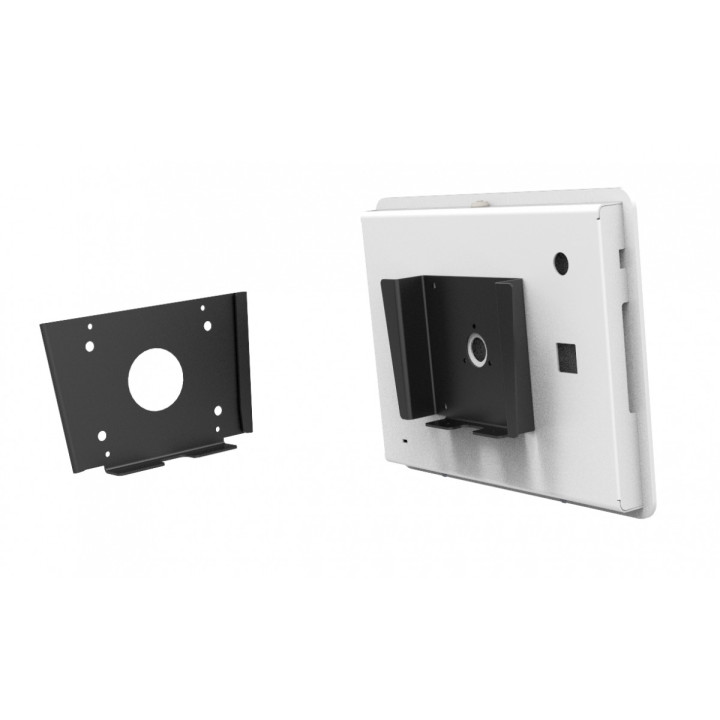 Compulocks ENWMB support Support passif Tablette / UMPC Noir