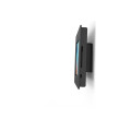 Compulocks ENWMB support Support passif Tablette / UMPC Noir