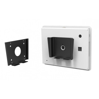 Compulocks ENWMB support Support passif Tablette / UMPC Noir