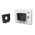 Compulocks ENWMB support Support passif Tablette / UMPC Noir