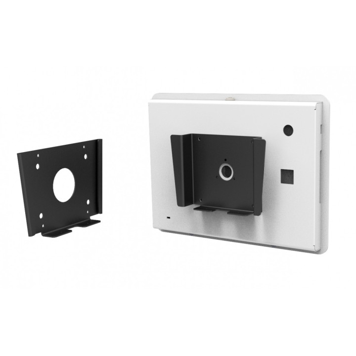 Compulocks ENWMB support Support passif Tablette / UMPC Noir