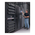 APC WUPGASSEM7-UG-01 extension de garantie et support