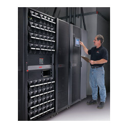 APC WUPGASSEM7-UG-01 extension de garantie et support