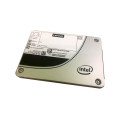 Lenovo 4XB7A14914 disque SSD 3.5" 240 Go Série ATA III