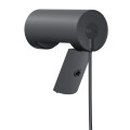 DELL Webcam Pro 2K - WB5023