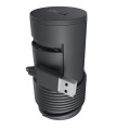 DELL Webcam Pro 2K - WB5023