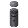 DELL Webcam Pro 2K - WB5023