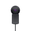 DELL Webcam Pro 2K - WB5023