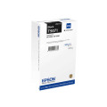 Epson C13T90714N cartouche d'encre 1 pièce(s) Original Noir