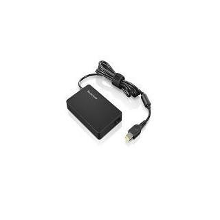 Lenovo 0B47463 adaptateur de puissance & onduleur Universel 65 W Noir