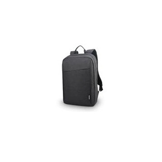 Lenovo B210 39,6 cm (15.6") Sac à dos Noir