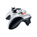 Logitech F710 Manette de jeu PC USB 2.0 Noir, Gris