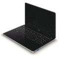 Verbatim Clé NANO USB 3.0 Store 'n' Stay 16 Go