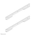 Neomounts FPMA-VESA120 Adaptateur VESA 10-32"