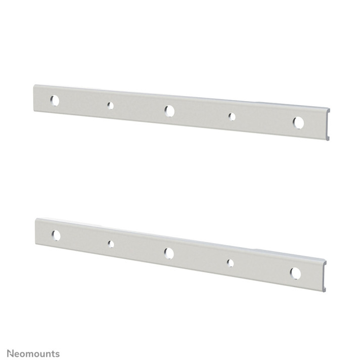 Neomounts FPMA-VESA120 Adaptateur VESA 10-32"