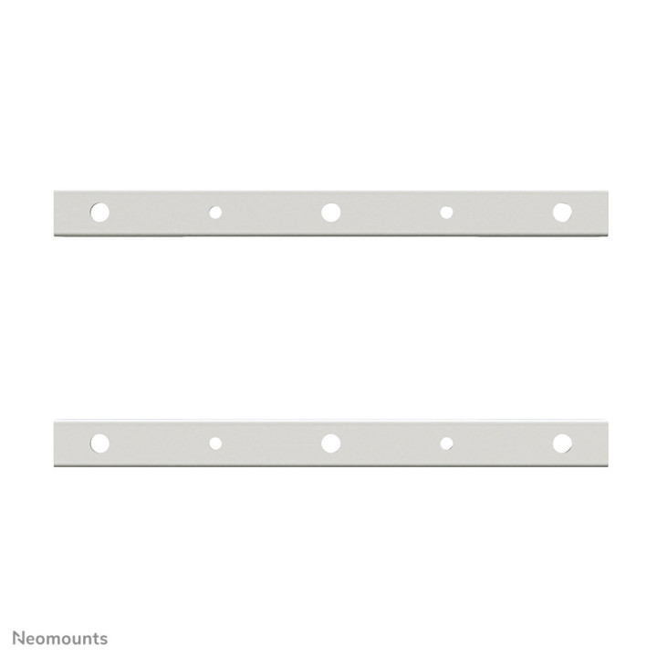 Neomounts FPMA-VESA120 Adaptateur VESA 10-32"