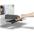 Epson C12C937201 pièce de rechange pour équipement d'impression Kit de maintenance 1 pièce(s)
