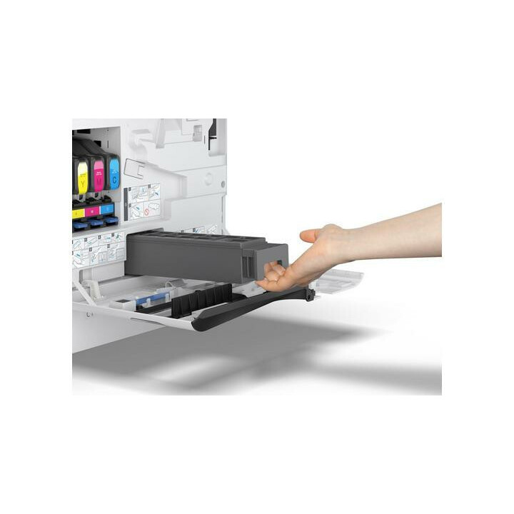 Epson C12C937201 pièce de rechange pour équipement d'impression Kit de maintenance 1 pièce(s)
