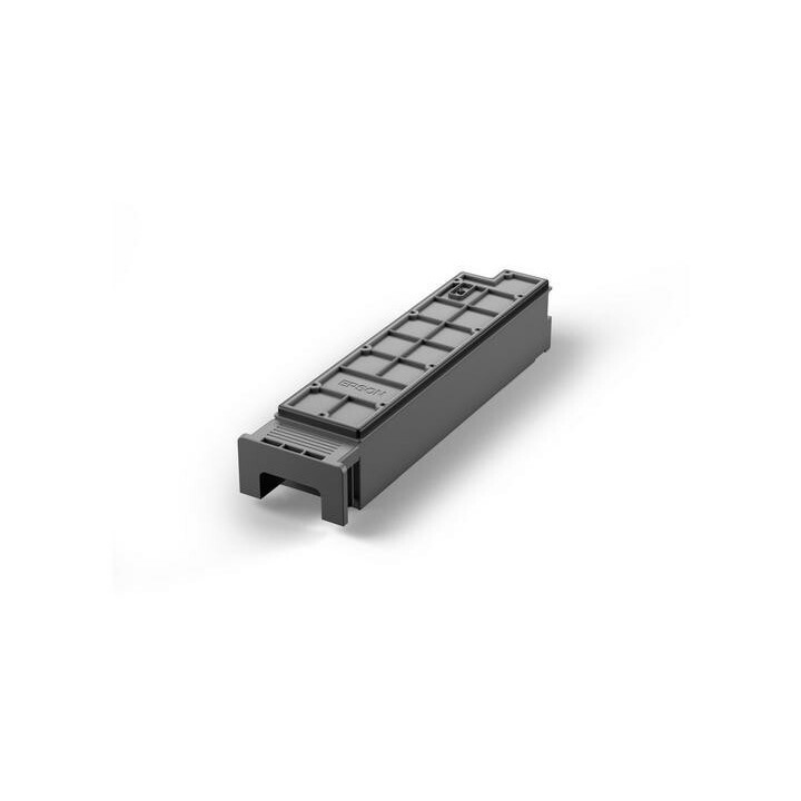 Epson C12C937201 pièce de rechange pour équipement d'impression Kit de maintenance 1 pièce(s)